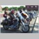 tx_ride_090627_0175.JPG