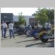 tx_ride_090627_0180.JPG