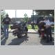 tx_ride_090627_0185.JPG