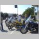 tx_ride_090627_0225.JPG