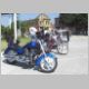tx_ride_090627_0230.JPG