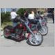 tx_ride_090627_0235.JPG