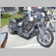 tx_ride_090627_0249.jpg