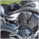 tx_ride_090627_0250.JPG