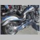 tx_ride_090627_0260.JPG