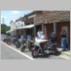 tx_ride_090627_0265.JPG