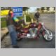 tx_ride_090711_0107.JPG