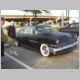 tx_ride_090711_0125.JPG