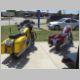 tx_ride_090711_0190.JPG