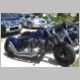 tx_ride_090711_0200.JPG