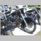 tx_ride_090711_0205.JPG