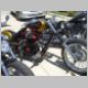 tx_ride_090711_0210.JPG