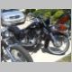 tx_ride_090711_0215.JPG
