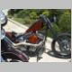 tx_ride_090711_0220.JPG