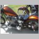 tx_ride_090711_0225.JPG