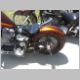 tx_ride_090711_0230.JPG