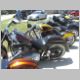 tx_ride_090711_0235.JPG