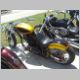 tx_ride_090711_0240.JPG