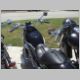 tx_ride_090711_0245.JPG