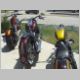 tx_ride_090711_0250.JPG