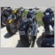tx_ride_090711_0255.JPG