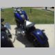 tx_ride_090711_0260.JPG