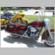tx_ride_090711_0265.JPG