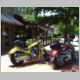 tx_ride_090711_0271.jpg