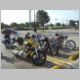 tx_ride_090719_0100.jpg