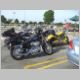 tx_ride_090719_0105.jpg