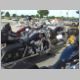 tx_ride_090719_0110.jpg