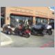 tx_ride_090719_0115.jpg