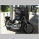 tx_ride_090719_0150.jpg