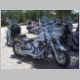 tx_ride_090719_0165.jpg