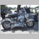 tx_ride_090719_0170.jpg