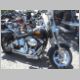 tx_ride_090719_0175.jpg