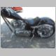 tx_ride_090719_0200.jpg