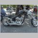 tx_ride_090719_0205.jpg