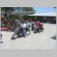 tx_ride_090719_0225.jpg