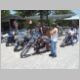 tx_ride_090719_0230.jpg