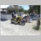 tx_ride_090719_0235.jpg