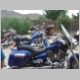 tx_ride_090723_0100.jpg