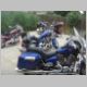 tx_ride_090723_0105.jpg