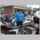 tx_ride_090723_0115.jpg