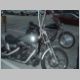 tx_ride_090723_0135.jpg