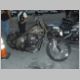 tx_ride_090723_0145.jpg