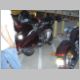 tx_ride_090723_0160.jpg
