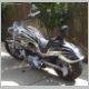 tx_ride_090809_0107.JPG