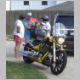 tx_ride_090809_0115.JPG