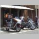 tx_ride_090809_0125.JPG